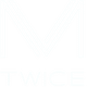 Logo Transparent | M-Twice agence digitale