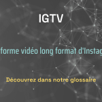 IGTV