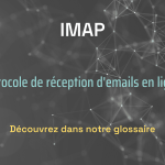 IMAP