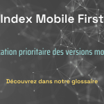 Index Mobile First