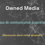 Owned Media