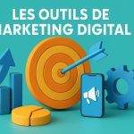 8 Meilleurs Outils De Marketing Digital À Découvrir En 2025