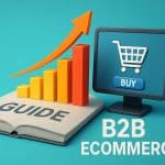 Guide Complet du B2B Ecommerce