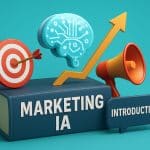 Guide Complet du Marketing IA