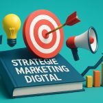 Guide Stratégie Marketing Digital : Les Essentiels 2025