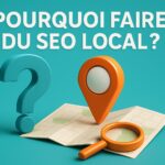SEO local en 2026 : guide complet pour dominer le Local Pack Google en Belgique