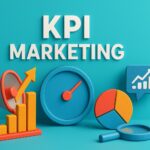 10 KPI Marketing à Suivre en 2026 : le guide complet