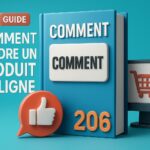 Comment vendre un produit en ligne : méthode complète pour réussir en 2026