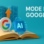 Mode IA Google 2026 : fonctionnement, impacts SEO et stratégies pour rester visible
