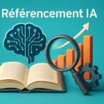 Guide Référencement IA : Stratégies Essentielles 2026