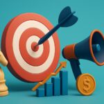 Stratégie De Positionnement Marketing : Guide Complet 2026