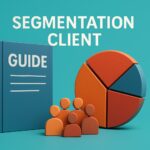 Segmentation client : définition, types et méthodes (2026)