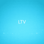 LTV