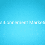 Positionnement Marketing
