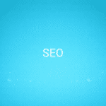 SEO