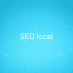 SEO local