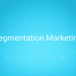 Segmentation Marketing