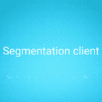 Segmentation client