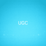 UGC