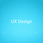 UX Design