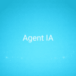 Agent IA