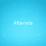 AltaVista : histoire du premier grand moteur de recherche avant Google (2026)