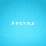 Annonceur