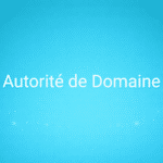 Autorité de Domaine