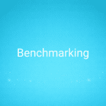 Benchmarking
