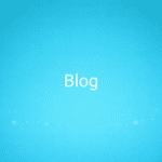 Blog