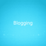 Blogging : définition, avantages pour le SEO et stratégie e-commerce (2026)