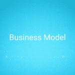 Business Model