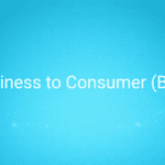 Business to Consumer (B2C)