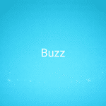 Buzz