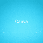 Canva : définition, fonctionnalités et usages pour le marketing e-commerce (2026)