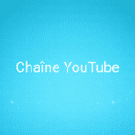 Chaîne YouTube : définition, fonctionnement et stratégie pour les marques (2026)