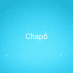 Chapô