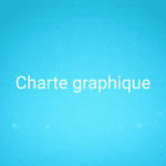 Charte graphique