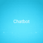 Chatbot