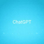 ChatGPT