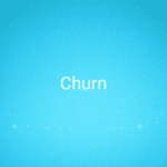 Churn
