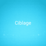 Ciblage marketing : définition, types et stratégie pour l’e-commerce (2026)