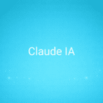 Claude IA