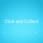 Click and Collect