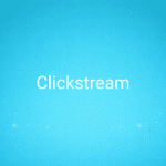 Clickstream