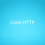 Code HTTP