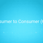 C2C (Consumer to Consumer) : définition, plateformes et enjeux pour l’e-commerce (2026)