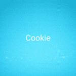 Cookie