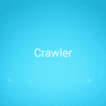 Crawler