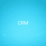 CRM